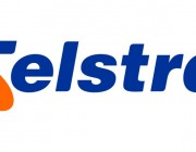 telstra-logo