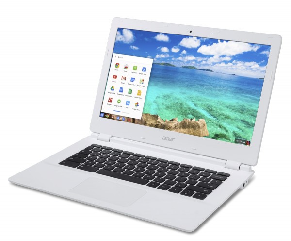 Acer_chromebook_CB5-311-H14N