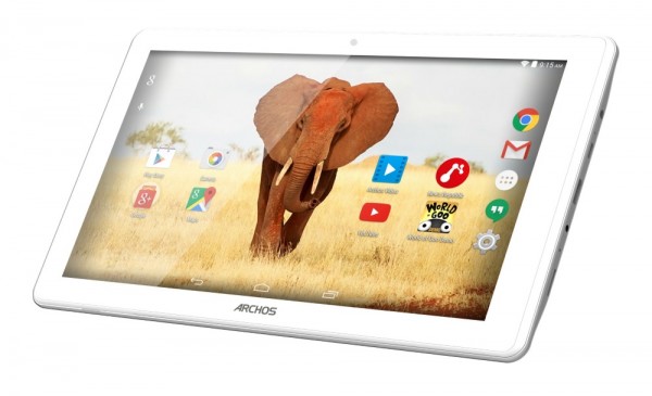 Archos_101_Magnus