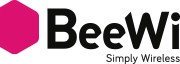 BeeWi_Logo