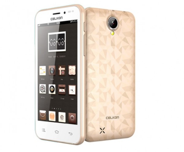 Celkon-Millennia-Q450