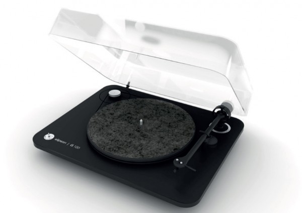 ELIPSON_platine_bluetooth