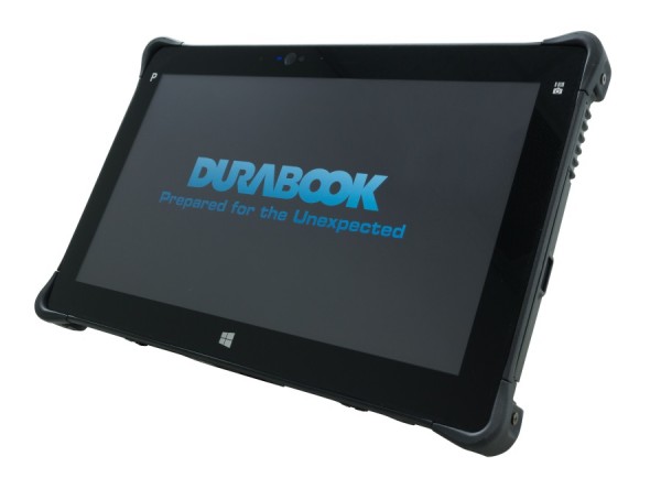 GammaTech-DURABOOK-R11