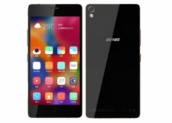 Gionee_Elife_S7