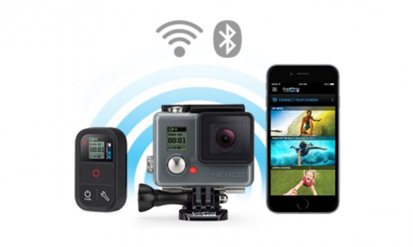 HEROplusLCD-camera-bluetooth-wifi