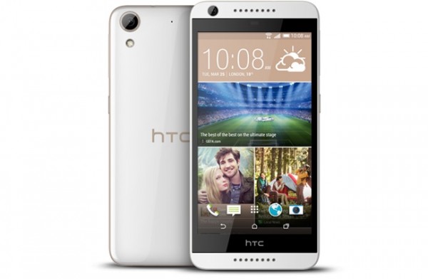 HTC-Desire-626G