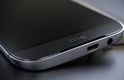 HTC_M9_bas