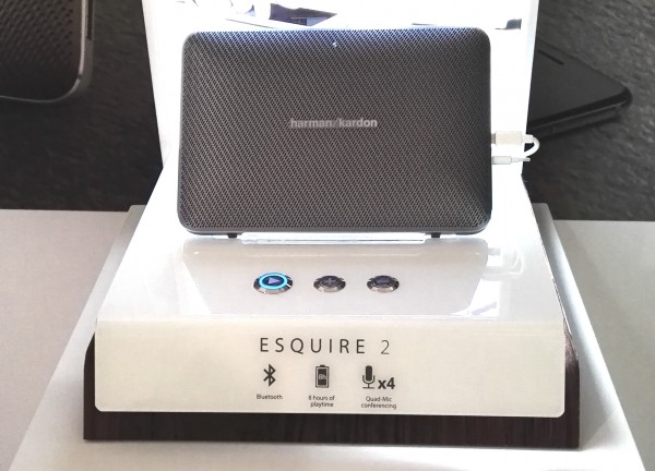 Harman_Kardon_Esquire_2