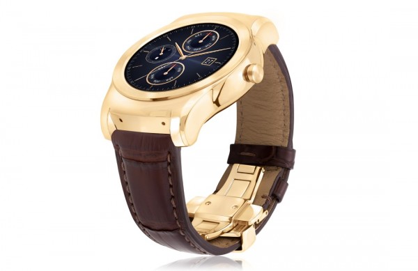 LG-Watch-Urbane-Luxe-Side