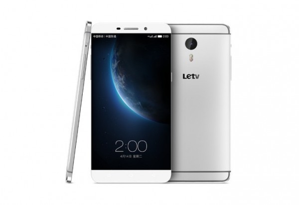 LeTV-Le-1