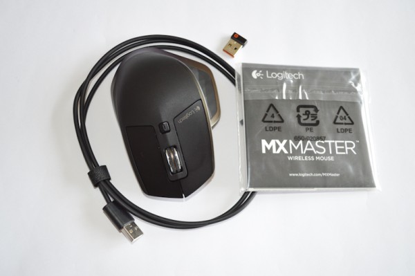 Logitech-MXMaster-13