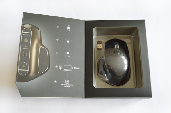 Logitech-MXMaster-14