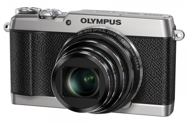 Olympus-Stylus-SH-2