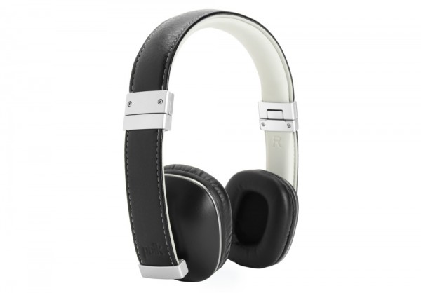 Polk-hinge-casque-bluetooth