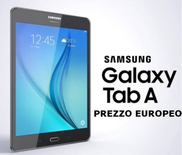 Samsung-Galaxy-Tab-A