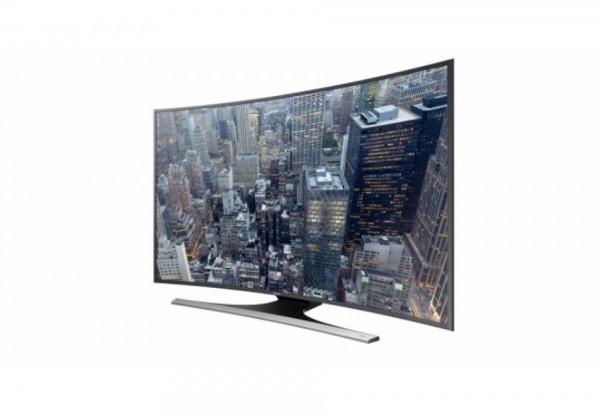 Samsung-JU6570