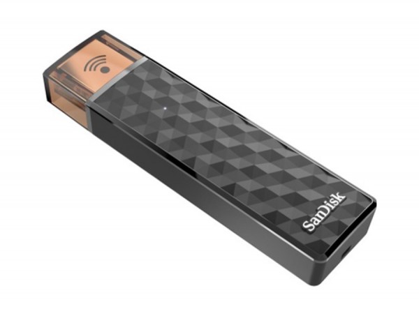 SanDisk_Connect_Wireless_Stick