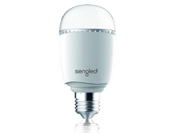 Sengled-Boost