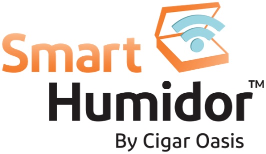 Smart_Humidor