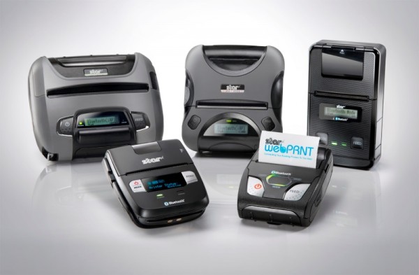 Star_Micronics_imprimante_bluetooth