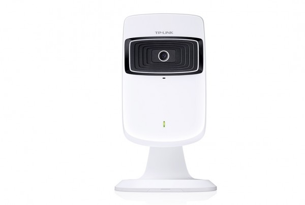 TP-LINK-NC200