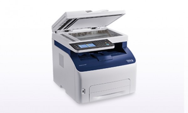 Xerox_WorkCentre_6027