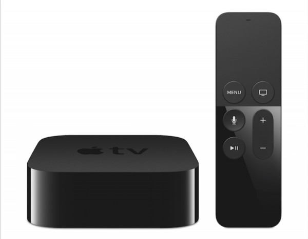 apple-tv-new