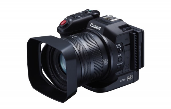 canon-XC10