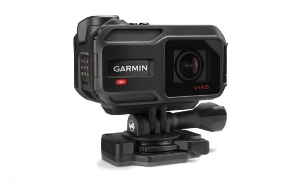 garmin-virb-x-xe
