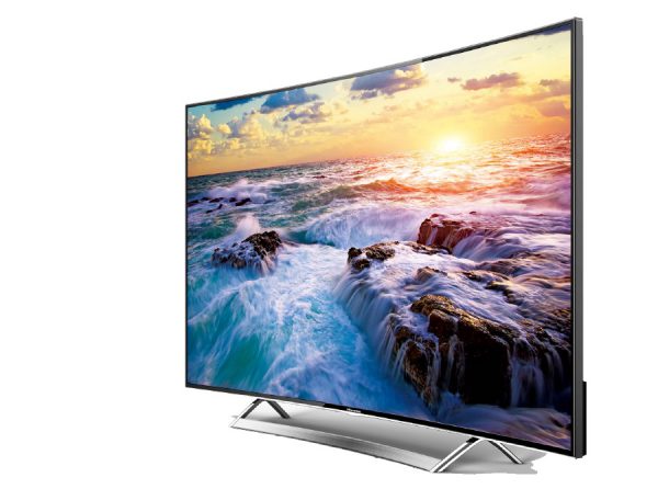 hisense-K720-televiseur_connecte