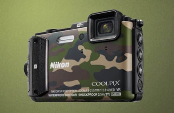 nikon_COOLPIX_AW130