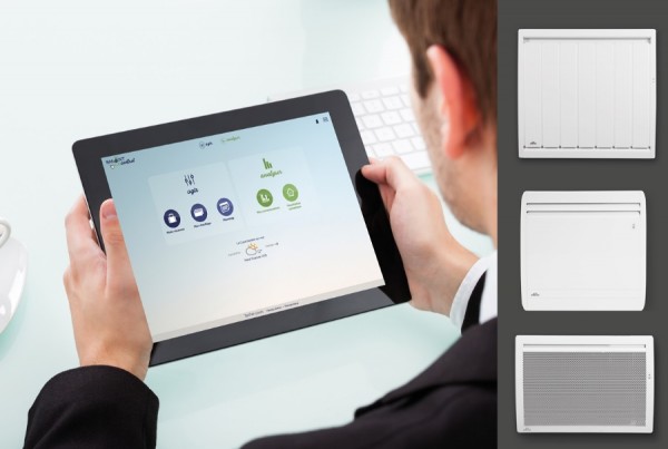 Groupe-Muller-Smart-ECOcontrol