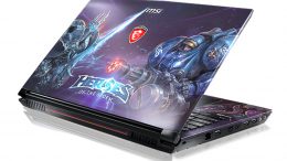 MSI-GT80-Heroes-of-the-Storm