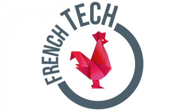 french-tech_logo