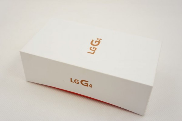 LG-G4-001