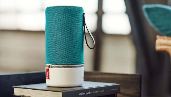 libratone-zipp