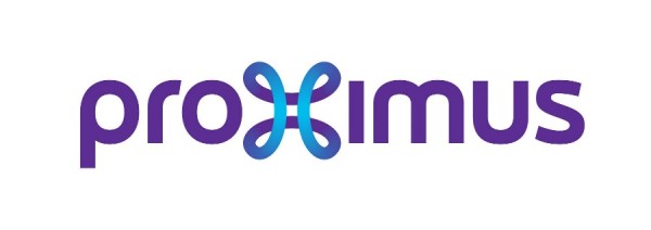 proximus
