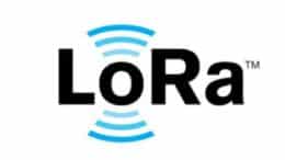 Lora-logo