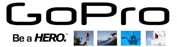 gopro-logo