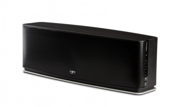 paradigm PW800 enceinte sans fil multiroom