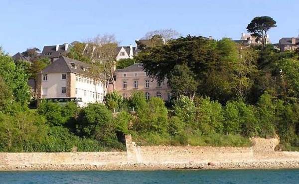 Centre de découvertes le Hédraou