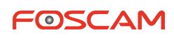 FI9900P_logofoscam