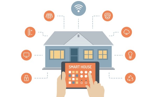 smart home maison connectee 02