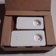 Devolo1200_02