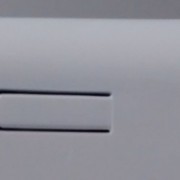 Devolo1200_05