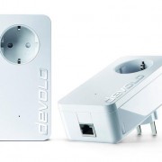 Devolo1200_13