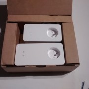 Devolo1200_15