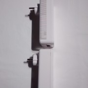 Devolo1200_18