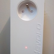Devolo1200_19