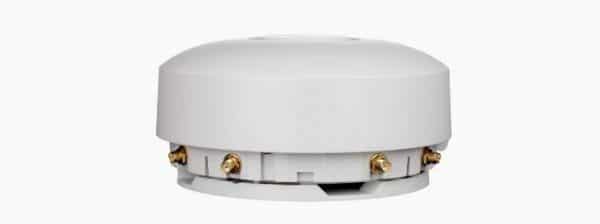 DWL-6600AP 